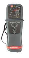 Testeur de tension Facom Pro 701B NEUF