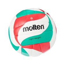Molten - Ballon de volley-ball