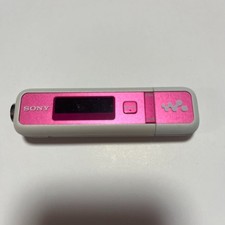 SONY Walkman NW-E023F 1Go