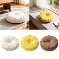 Coussin de rond, petit coussin