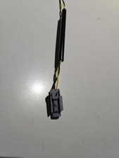Antenne NISSAN QASHQAI 2 PHASE