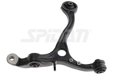 SPIDAN CHASSIS PARTS 50778 Bras de suspension pour HONDA ACCORD VIII Kombi barre