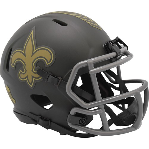 Casque nfl new - casque,