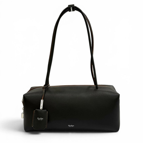 Sac bandoulière max mara - bandoulière,