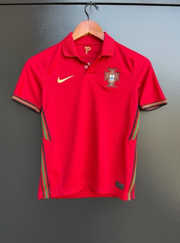 Maillot football nike - maillot, de