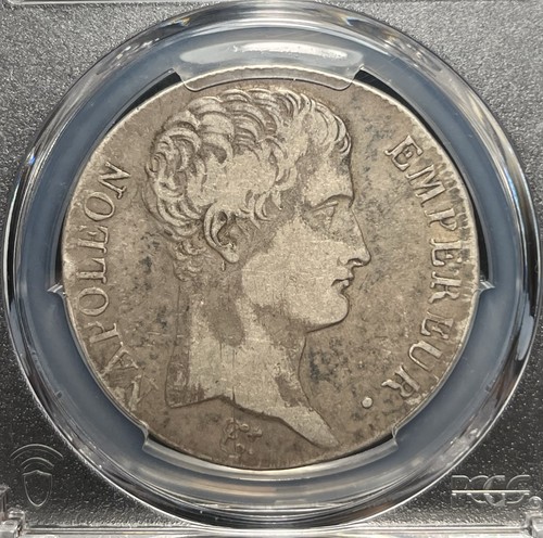 France limoges i - france,, (1804)