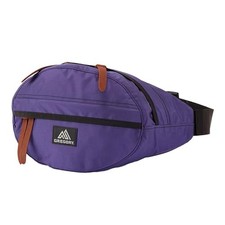Sac Gregory Tailmate S taille