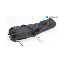 Outwell Lomond Chaise Jeu - Camping Wagner Édition + Défectueux (282311)