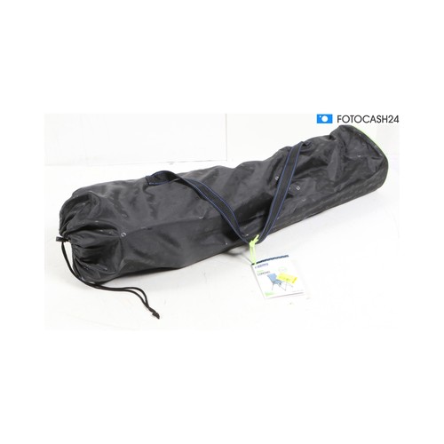 Outwell lomond chaise jeu - lomond,