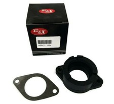 Kit pipes d'admission