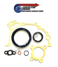 Genuine Nissan Joint
