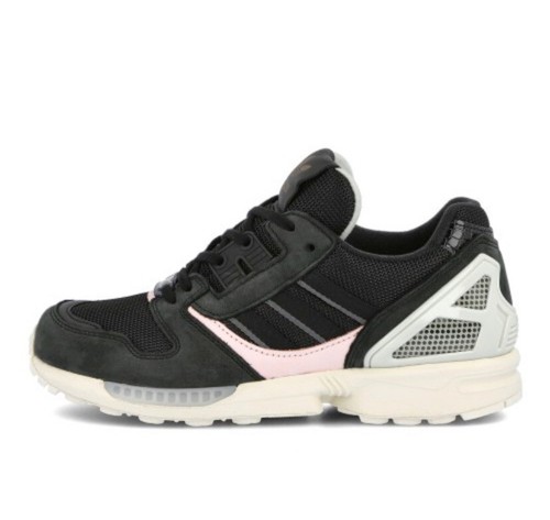 Adidas 8000 fv3676 - 8000, size