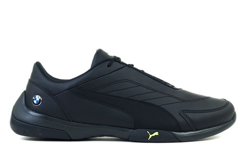 Puma basket bmw - puma, motorsport