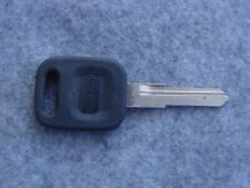 Ébauche de Clef VW Audi Seat