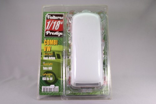 Le2186 solido hachette 06977 - le2186,
