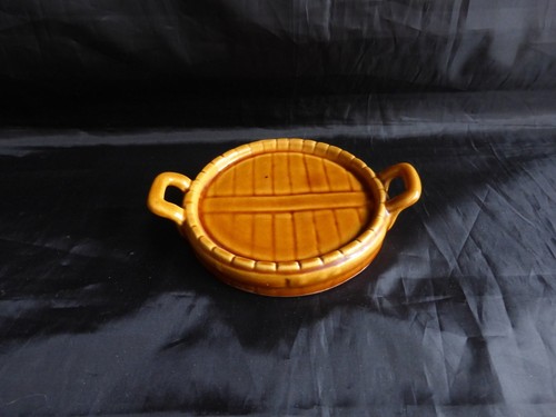 Dessous bouteille en - bouteille,