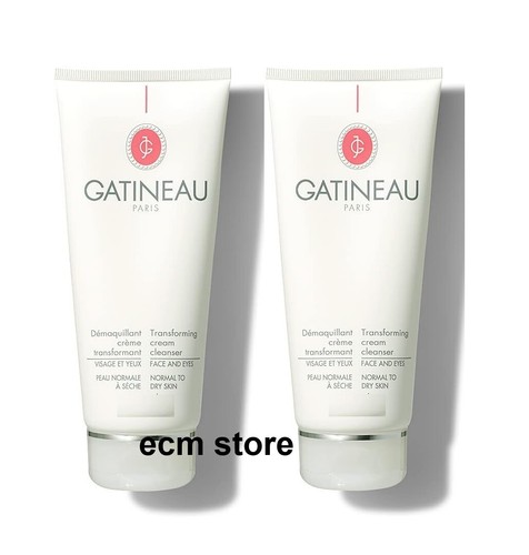Gatineau lot mini crème - gatineau,