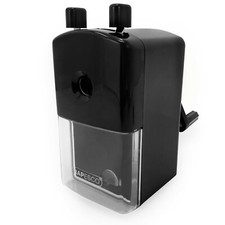 Rapesco 94 Taille-Crayon