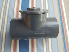 LIVRE PAR LA POSTE - CLAPET