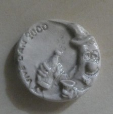 feve Midgard  - Vive l' An