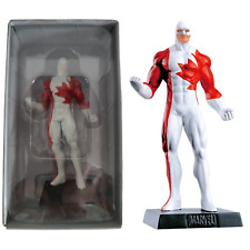 Marvel Figurine Plomb Guardian