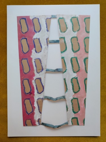 Carton exposition 2019 - exposition,,
