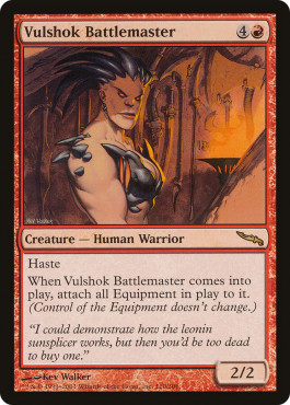 Magic mtg maîtresse des - magic,