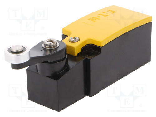 Eaton lsm interrupteur - eaton,