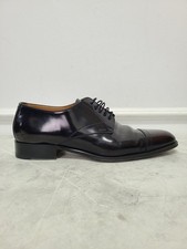 Dior Chaussures Oxford