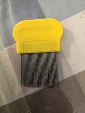 Peigne De Coiffeur De Salon De