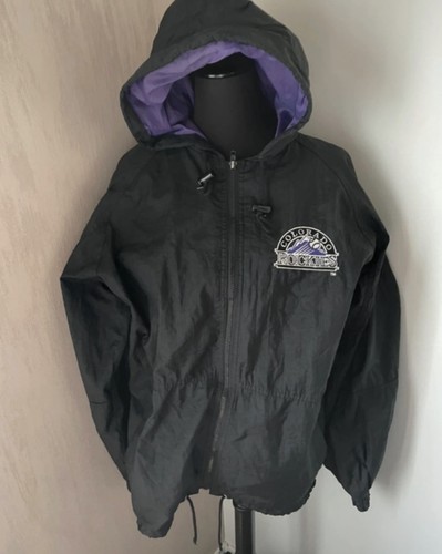 Veste coupe vent - veste, coupe-vent