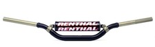Renthal Twinwall 999 McGrath