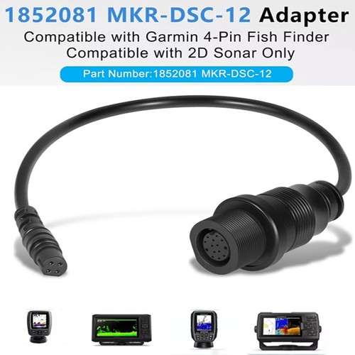 Minn kota 1852081 - minn,