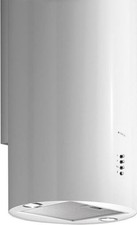 ÉLICE TUBE PRO WH/A/43 HOTTE