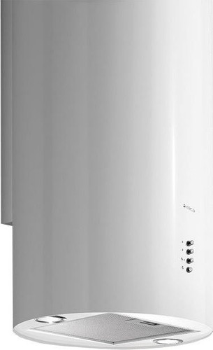 élice tube pro - pro, hotte