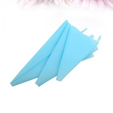 3 PCS Poche À Douille