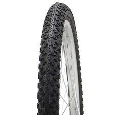 PNEU VTT 24 X 1.75 DELI S-157