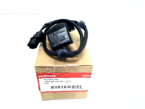 30430 mjw 325 cylindre - 30430-mjw-325, d