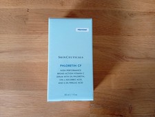Phloretin CF 30 ml