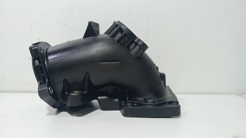A6510900728 tube 305504 pour - tube,
