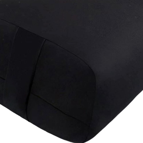 Coussin yoga - coussin, de