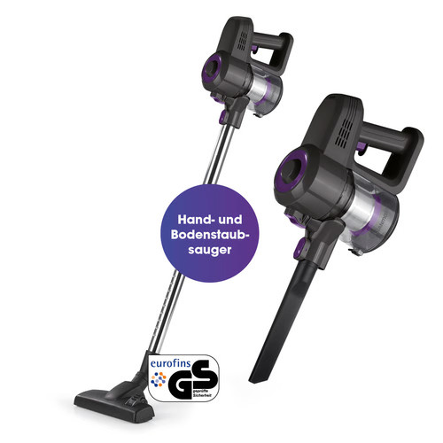 Cleanmaxx aspirateur - cleanmaxx,
