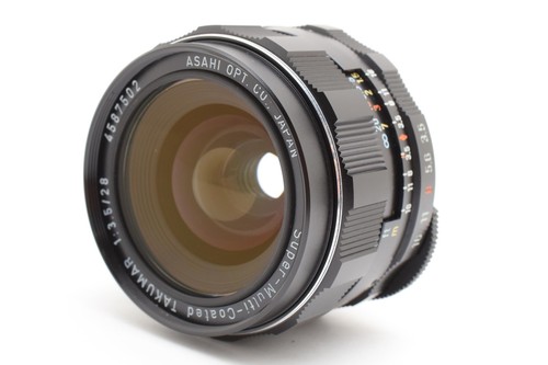 Neuf objectif grand angle - objectif,