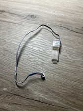 capteur magnétique senseo quadrante