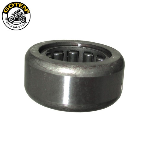 Goten needle bearing nk152712 - goten,