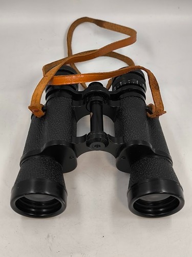 Jumelles meldon luxe 8x40 - 8x40,
