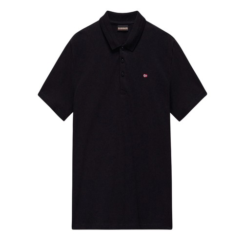 Napapijri polo homme - napapijri,