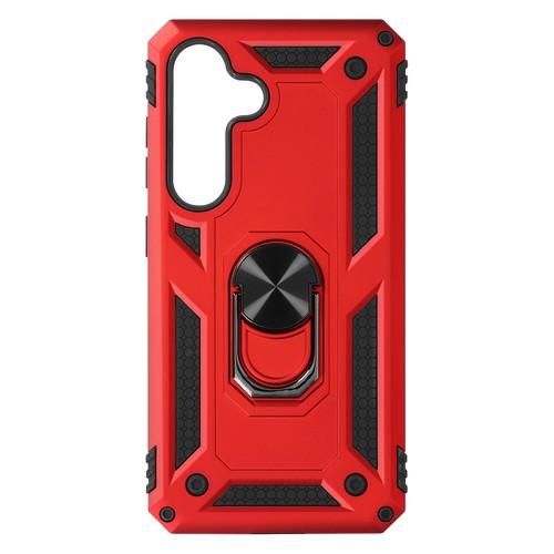Coque pour galaxy s25 - pour, plus