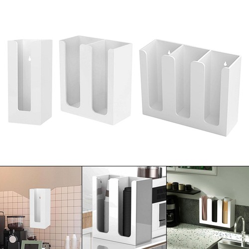 Porte cares café - porte-cares, de