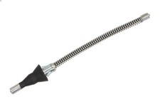 Tire-câble, frein de stationnement pour TRANSIT COURIER B460 MPV 1.0 2014-2023